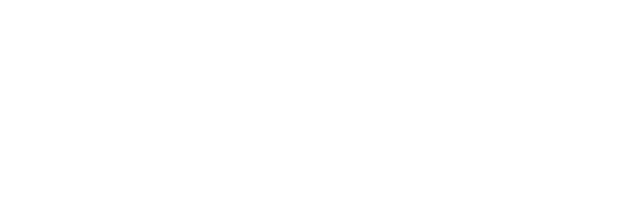 Grão Arquitetura